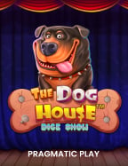 เล่น สล็อต ฟรี ทุก ค่าย เทคนิคง่ายๆ เพื่อชนะ