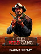 เล่น สล็อต ฟรี ได้ เงิน จริง 2020: รีวิวเกมจาก NetEnt