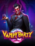 เล่น สล็อต ฟรี 918kiss ทดลองเล่นสนุก ๆ ได้ทุกวัน