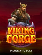 เล่น สล็อต ฟรี ได้ เงิน จริง 2019SLOT ด้วยสูตรสุดเจ๋ง