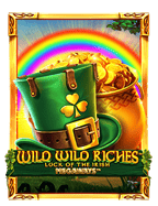 เล่น สล็อต ฟา โร: สนุกกับการทดลองเล่นที่ไม่ซ้ำใคร