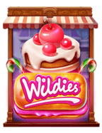 เล่น สล็อต มือใหม่ทาง เข้า luk666 แนวทางการเดิมพัน