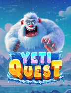 เล่น สล็อต มือใหม่ทาง เข้า luk666: สูตรสนุกสุดง่าย