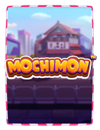 เล่น สล็อต ฟา โร เกมสนุกที่ไม่ควรพลาด