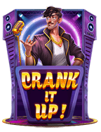 เล่น สล็อต มือใหม่ อย่างไรให้สนุกสุด ๆ